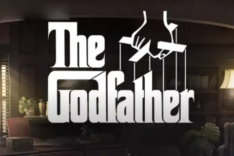 The Godfather Megaways Free Slot