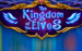 The Kingdom Of The Elves Smartsoft Gaming 