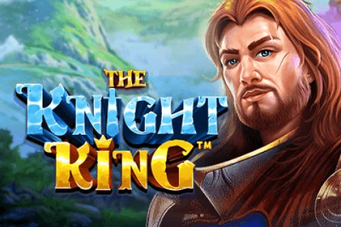 The Knight King Free Slot