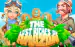 The Lost Riches Of Amazon Foxium 