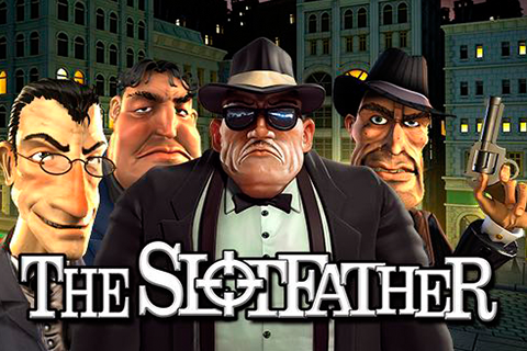 The slotsfather Free Slot