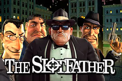 The slotsfather Free Slot