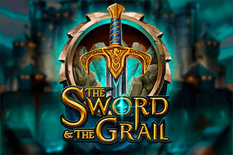 The Sword And The Grail Playn Go 