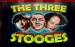 The Three Stooges Pariplay 