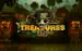 The Treasures Of Tizoc Lady Luck Games 
