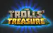 The Trolls Treasure Reel Play 