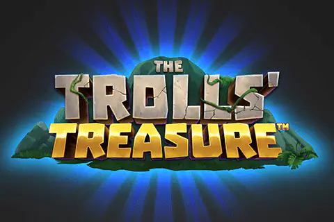 The Trolls’ Treasure Free Slot
