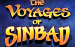 The Voyages Of Sinbad 2by2 Gaming 1 