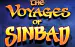 The Voyages Of Sinbad 2by2 Gaming 1 