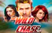 The Wild Chase Quickspin 1 