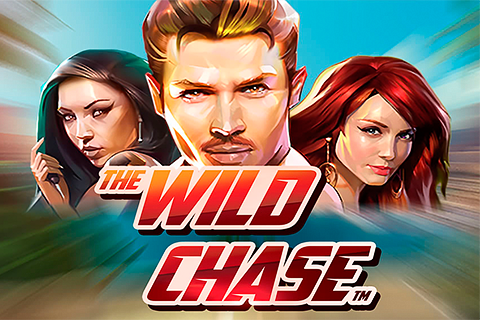 The Wild Chase Free Slot