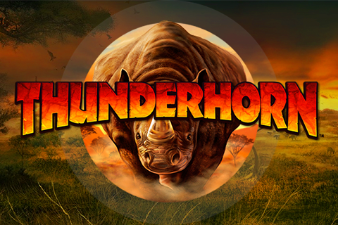 Thunderhorn Bally 1 