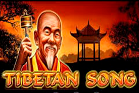 Tibetan Songs Free Slot