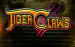 Tiger Claws Kalamba Games 1 
