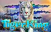 Tiger King Fuga Gaming 1 