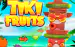 Tiki Fruits Red Tiger 2 