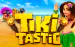 Tiki Tastic Inspired Gaming 1 