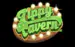 Tippy Tavern Snowborn Games 2 
