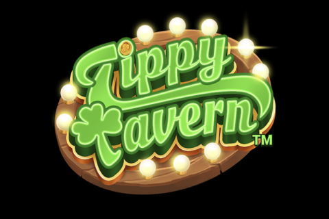 Tippy Tavern Free Slot