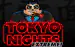 Tokyo Nights Extreme Pariplay 