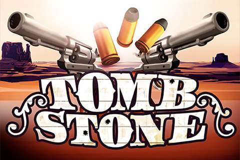 Tombstone Free Slot