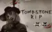 Tombstone Rip Nolimit City 