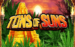 Tons Of Suns High Limit Studio 