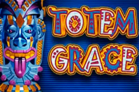 Totem Grace Free Slot
