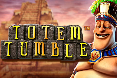 Totem Tumble Free Slot