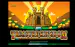 Treasure Kingdom Casino Technology 2 