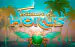 Treasure Of Horus Iron Dog 2 