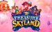 Treasure Skyland Just For The Win 