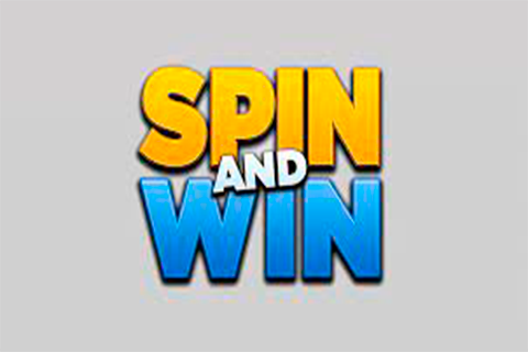 Triple Bonus Spin N Win Free Slot