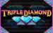 Triple Diamond Igt 1 