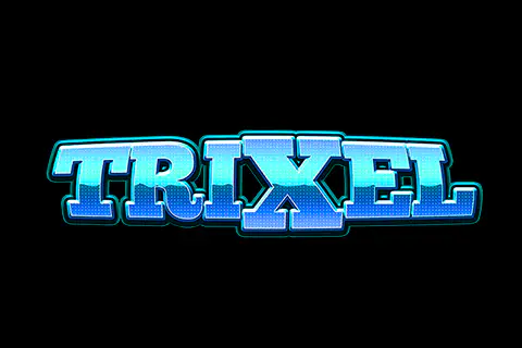Trixel Free Slot