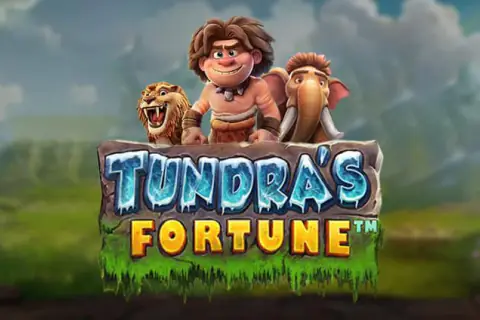 Tundra’s Fortune Free Slot
