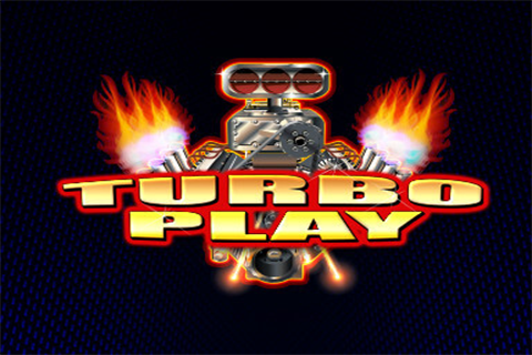 Turbo Play (Wazdan) Free Slot