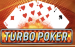 Turbo Poker Wazdan 