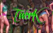 Twerk Endorphina 1 