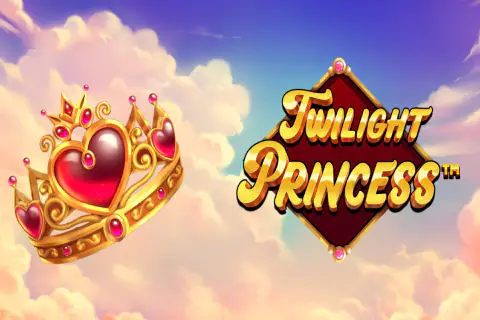 Twilight Princess Free Slot