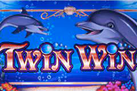 Twin Win Free Slot