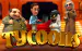 Tycoons Betsoft 1 