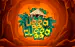 Ugga Bugga Playtech 3 
