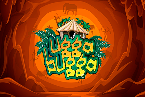 Ugga Bugga + Free Slot