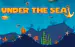 Under The Sea 1x2gaming 1 