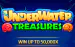 Underwater Treasures Neogames 4 