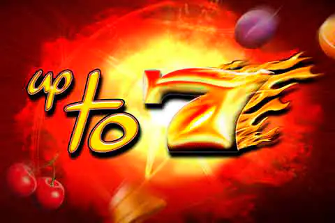 Up to 7 Free Slot