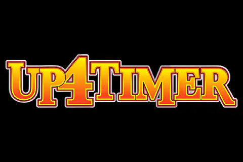 Up4Timer Free Slot