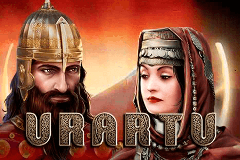 Urartu Free Slot