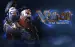 Valholl Wild Hammers Lady Luck Games 1 